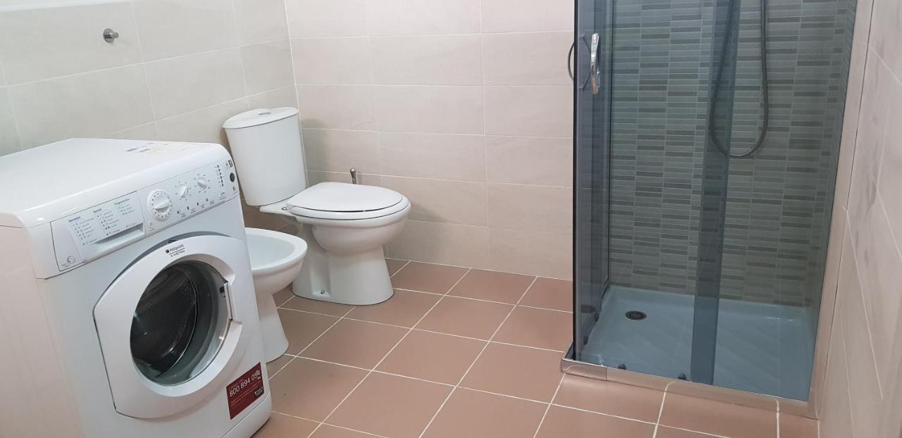 Casa Capri Lägenhet Giardini Naxos Exteriör bild
